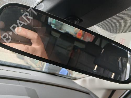 Rear mirror MAZDA 5 (CR) 2.0 CD (CR19) | BP36256367I6 - Image 2