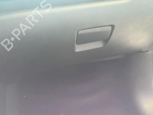 Used Glove box Glove box PEUGEOT 207 (WA_, WC_) 1.4 HDi (68 hp) 40437395 40437395