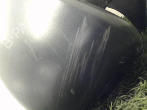 Used Right mirror Right mirror 20883149 20883149