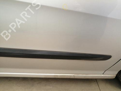 Right front door PEUGEOT 308 SW I (4E_, 4H_) 1.6 16V | BP26120769C3
