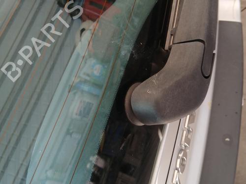 Viskermotor bagrude VOLVO V50 (545) D5 | BP29968772M102