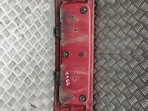Used Rear center light Rear center light FORD GALAXY I (WGR) 1.9 TDI (110 hp) 21276589 21276589