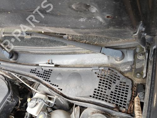 BP32864426M29 main image