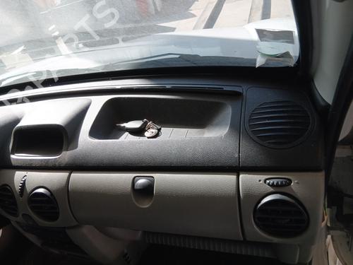 Dashboard RENAULT KANGOO Express (FC0/1_) 1.5 dCi (FC07, FC1R) | BP33170090C46 - Image 5
