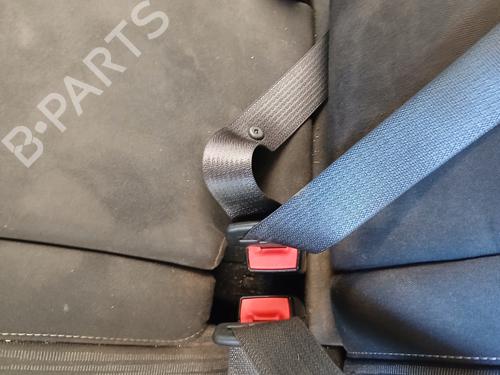 Used Seat buckle Seat buckle OPEL ASTRA J Sports Tourer (P10) [2010-2015] 36010178 36010178