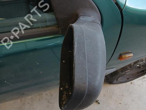Right mirror PEUGEOT 106 II (1A_, 1C_) 1.1 i | BP30132558C27