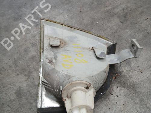 Used Right front indicator Right front indicator 37001260 37001260