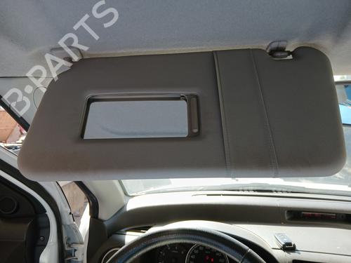 BP30126382I1 main image