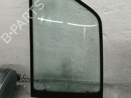 Panel rude bagtil højre PEUGEOT 106 II (1A_, 1C_) 1.1 i (60 hp) 31835136