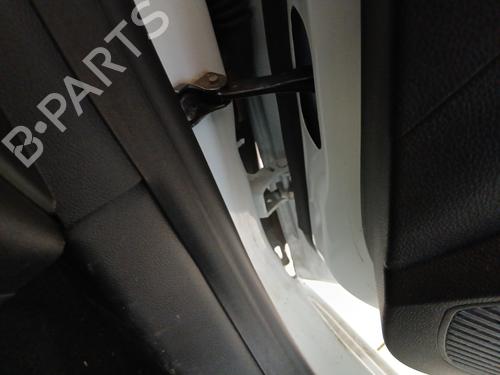 BP30299200C146 main image