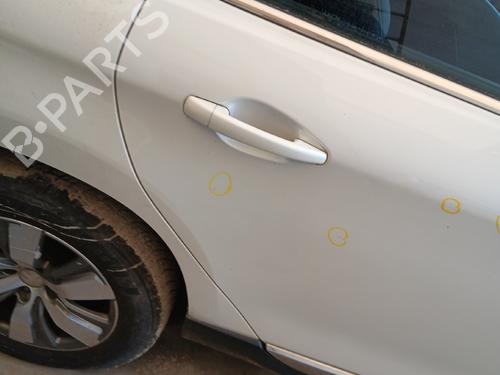 right-rear-door-peugeot-2008-i-cu_-2013-36414828 main image