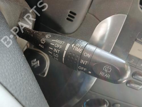 Ratstangsstang SUZUKI SX4 (EY, GY) 1.6 DDIS (RW416D) | BP32094909I23 - Image 3
