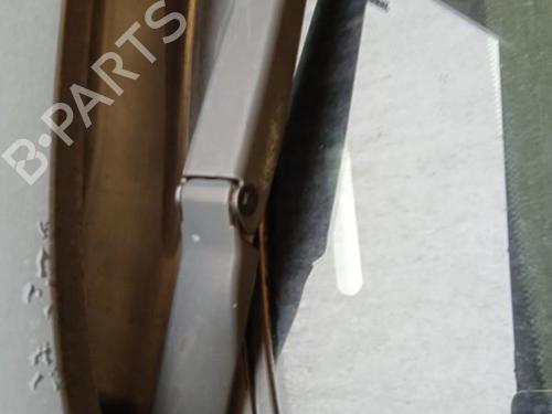Used Front windshield wiper arm OPEL ASTRA J (P10) 1.7 CDTI (68) (110 hp) 20880457
