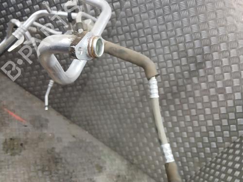 AC pipe RENAULT TRAFIC II Bus (JL)  | BP36836876M126  - Image 6
