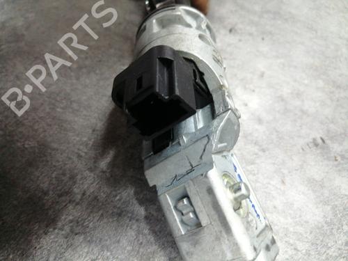 Ignition barrel CITROËN C3 I (FC_, FN_) 1.4 i | BP27705760M48 