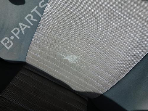 Right front seat SUZUKI SX4 (EY, GY) 1.6 DDIS (RW416D) | BP32094930C16 - Image 3