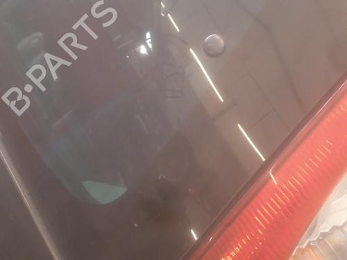 Rear left quarter glass FIAT ULYSSE (179_) 2.2 JTD | BP23793651C93 