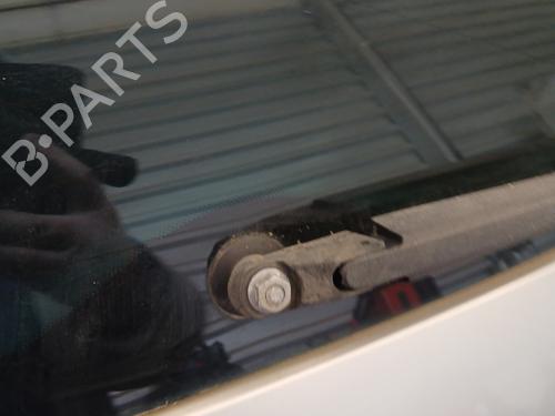 Rear wiper motor CITROËN C4 II (NC_) 1.6 HDi 110 | BP33019428M102 - Image 3