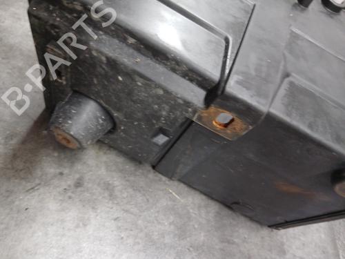 Støtte Støtte FORD FOCUS III Turnier 1.0 EcoBoost (100 hp) 36009081 36009081