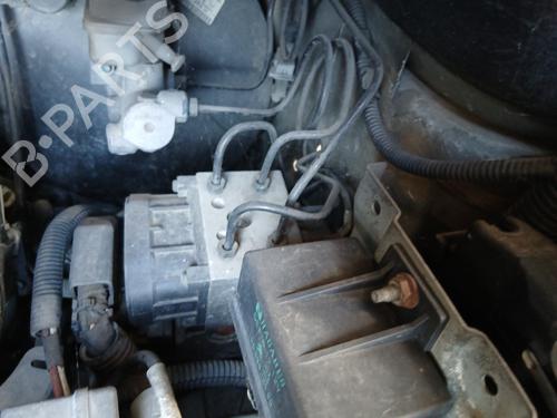 ABS pump CITROËN XSARA PICASSO (N68) 2.0 HDi | BP29256964M43