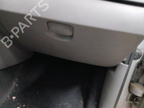 Handskerum RENAULT GRAND SCÉNIC II (JM0/1_) 1.5 dCi (JM02, JM13) | BP29956894C95 