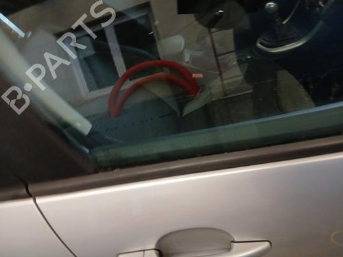 Front right door window PEUGEOT 308 I (4A_, 4C_) 2.0 HDi | BP29725234C19 