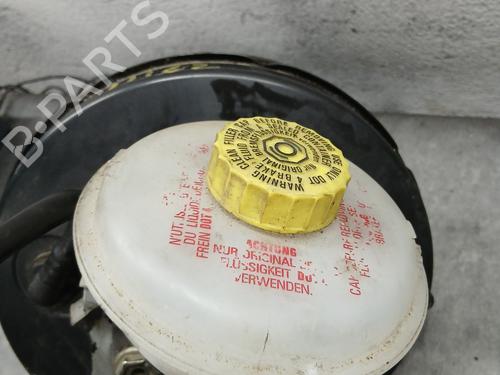 Servo brake VW PASSAT B5 Variant (3B5) 1.9 TDI | BP30905542M42