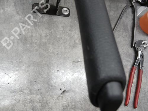 Hand brake RENAULT MASTER III Van (FV) 2.3 dCi 145 FWD (FV0E, FV0F, FV0H, FV02, FV0M, FV0S,... | BP30971520I18 - Image 4