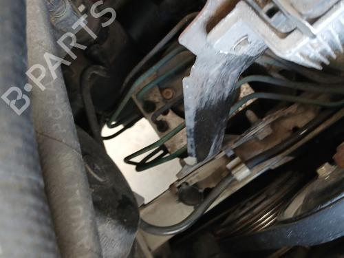 Używane Pompa ABS RENAULT MEGANE Scenic (JA0/1_) 1.6 e (JA0F) (90 hp) 30457867