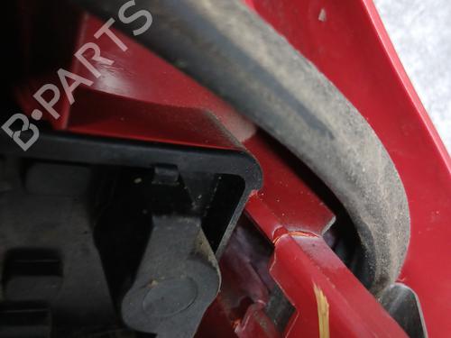 Left taillight CITROËN XSARA PICASSO (N68) 1.8 16V | BP28426916C34