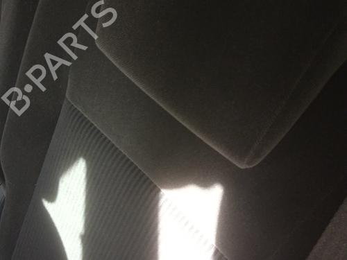 Sæde Bagtil FORD FOCUS C-MAX (DM2) 1.8 TDCi | BP21266353C17 