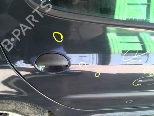 right-rear-door-peugeot-206-2l_-2m_-2009-2010-2011-2012-2013-39979864 main image