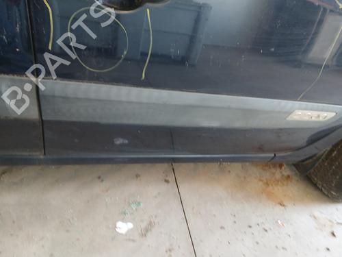 Right front door RENAULT ESPACE IV (JK0/1_) 2.2 dCi (JK0H) | BP29923120C3