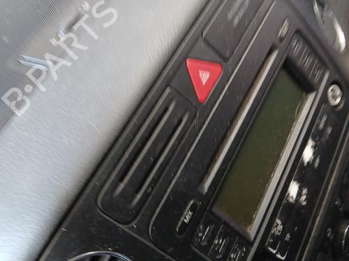 warning-switch-vw-golf-plus-v-5m1-521-2004-2005-2006-2007-2008-2009-2010-2011-2012-2013-32321559 main image