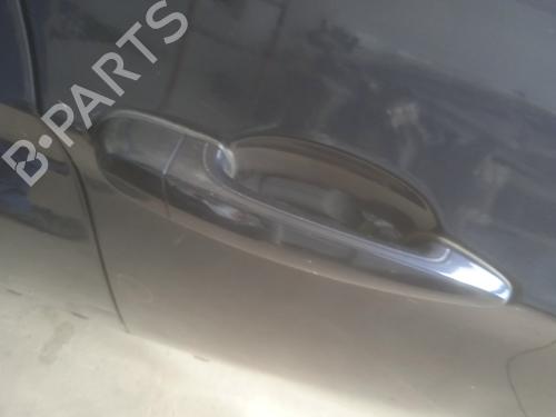 Front right exterior door handle BMW 3 (E90) 320 d | BP24148370C129 