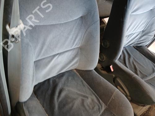 Seats set RENAULT MEGANE Scenic (JA0/1_) 1.6 e (JA0F) | BP30457846C78 