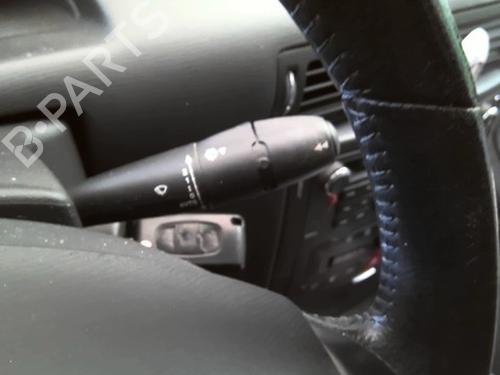 Steering column stalk CITROËN C6 (TD_) 2.7 HDi | BP39398032I23 - Image 3