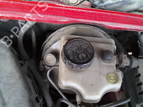Used Servo brake Servo brake 38977796 38977796