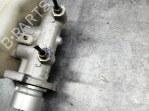 Brake master cylinder PEUGEOT PARTNER Box Body/MPV (5_, G_) 1.9 D | BP24516422M77 