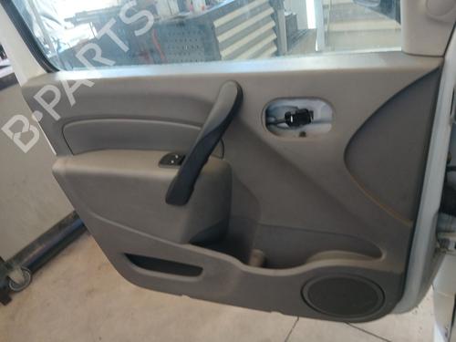 BP29973702C22 main image