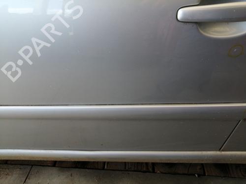 Left front door CITROËN C3 I (FC_, FN_) 1.4 HDi | BP26147679C2 