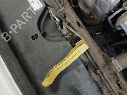 BP30153740C133 main image