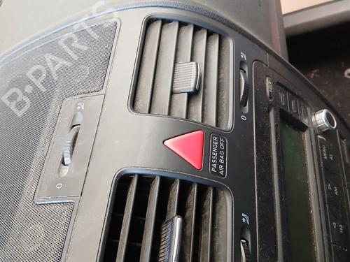 Used Warning switch Warning switch 38258785 38258785