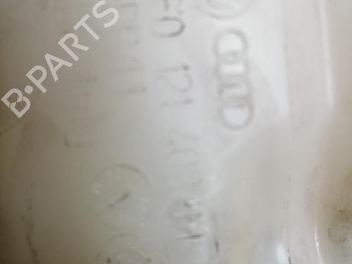Expansion tank AUDI A6 C6 Avant (4F5) 3.0 TDI quattro | BP24175334C120 