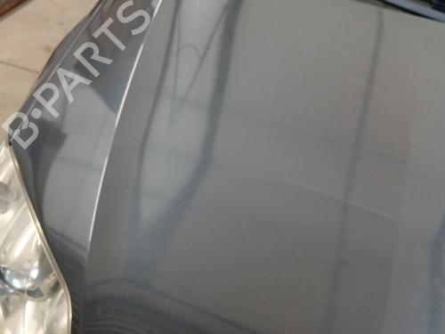 Hood RENAULT LAGUNA III (BT0/1) 2.0 dCi (BT01, BT08, BT09, BT0E, BT0K, BT12, BT1C, BT1D,... | BP32024693C1