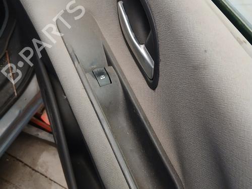 Right front window switch RENAULT ESPACE IV (JK0/1_) 1.9 dCi (JK0U) | BP37250608I26 - Image 3