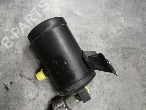 Other CITROËN ZX (N2) 1.4 i | BP28291971O1 