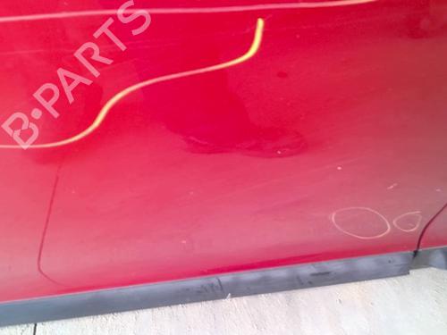 left-front-door-citroen-c4-i-lc_-2004-2005-2006-2007-2008-2009-2010-2011-2012-2013-2014-39042724 main image