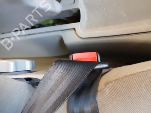 Sikkerhedssele-spænde Sikkerhedssele-spænde VW LUPO I (6X1, 6E1) 1.0 (50 hp) 35813061 35813061
