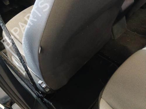 Left front seat SEAT IBIZA V (KJ1, KJG) 1.6 TDI | BP32164070C15 - Image 7